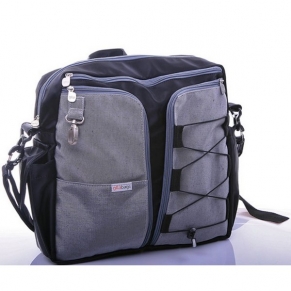 GittaBags - Чанта